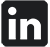 linkedin-logo-small-A