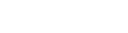 wasps_ Logo
