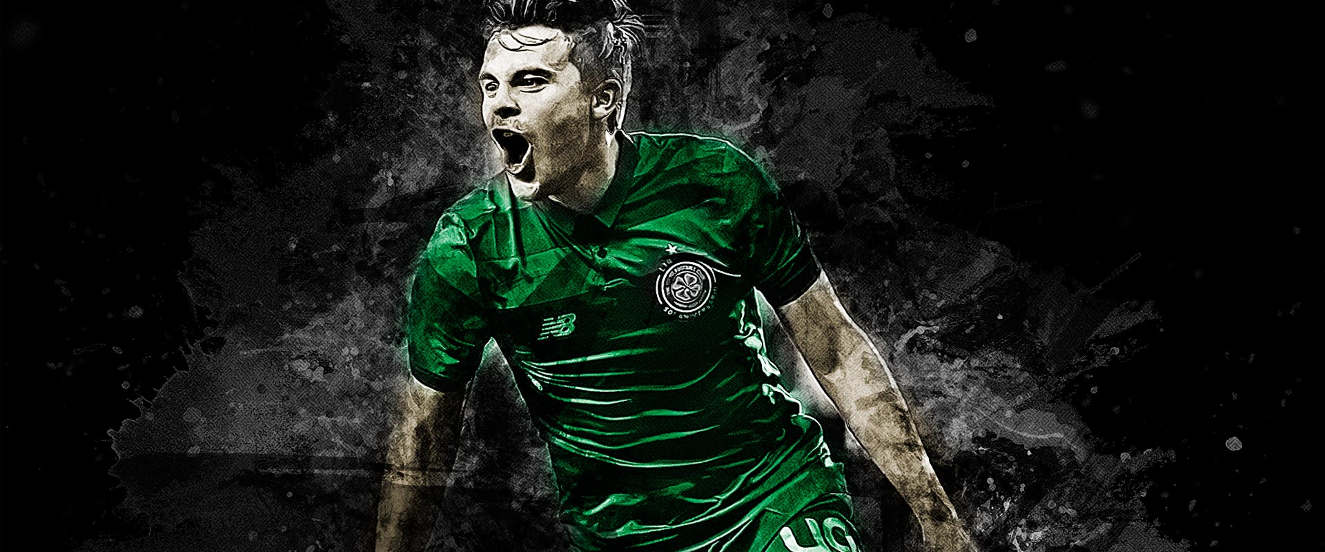 celt-1