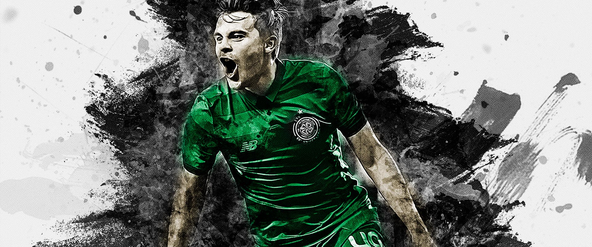 celt-2