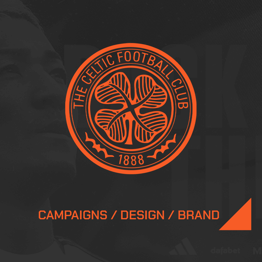 Celtic Football Club