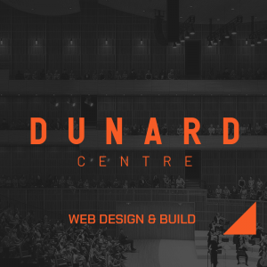 dunard centre