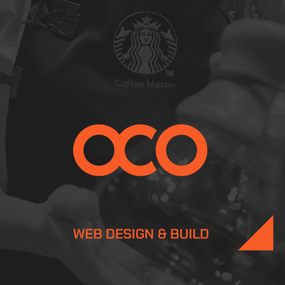OCO