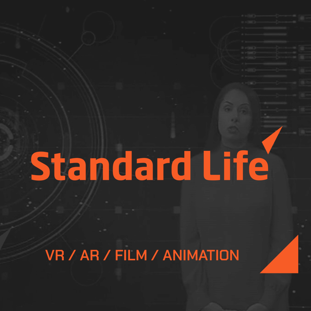 Standard Life
