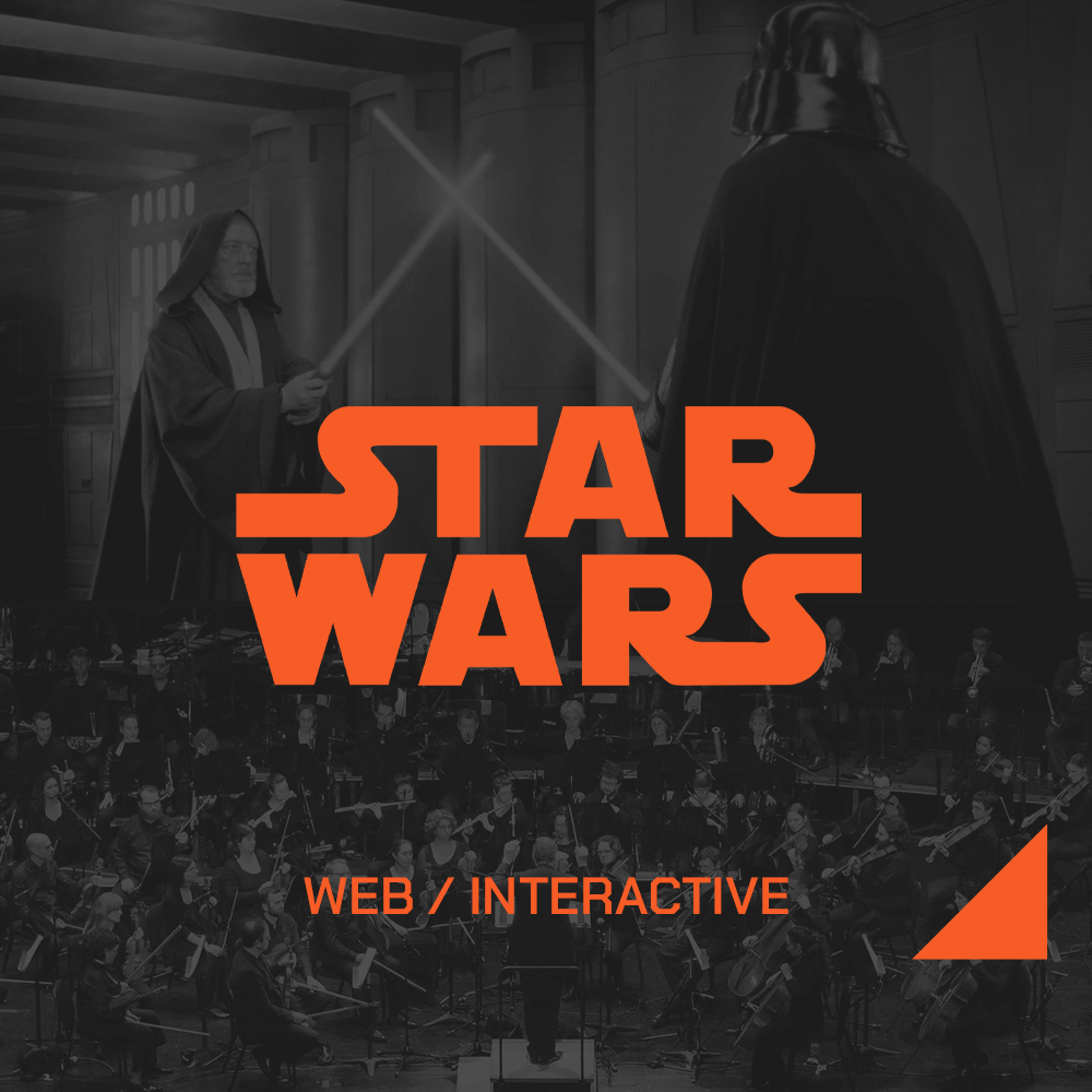 Star Wars