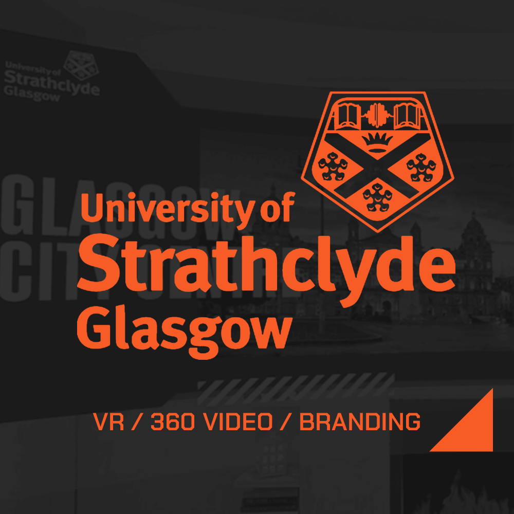 University of Strathclyde